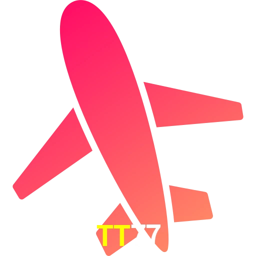TT77