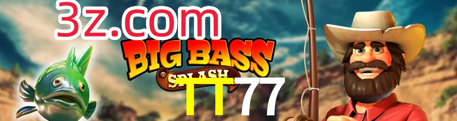 TT77