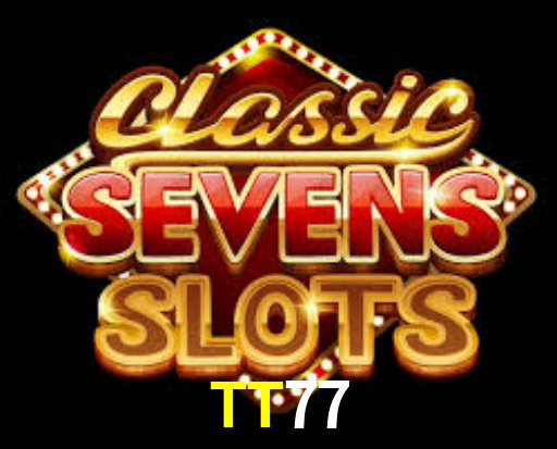 TT77
