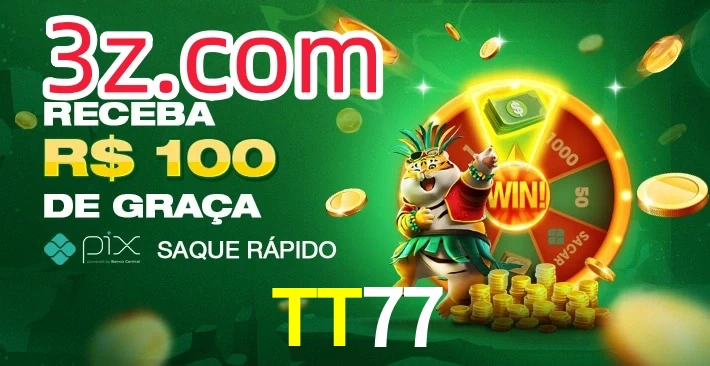 TT77