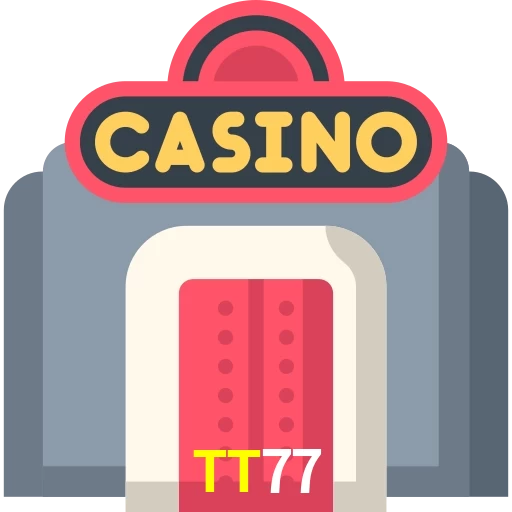 TT77