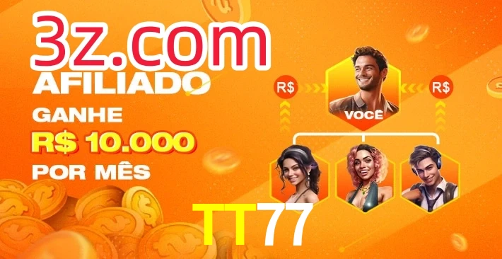TT77