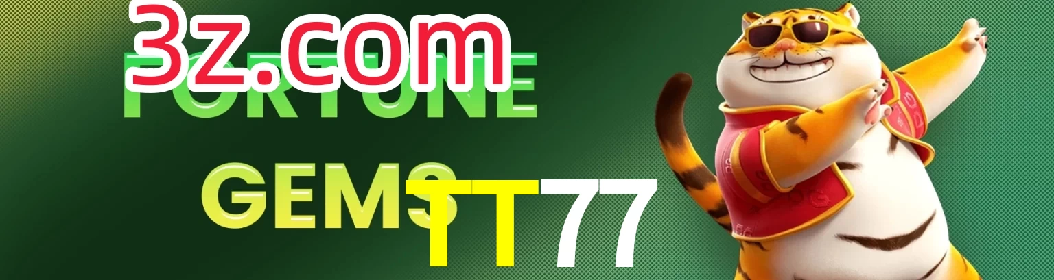 TT77
