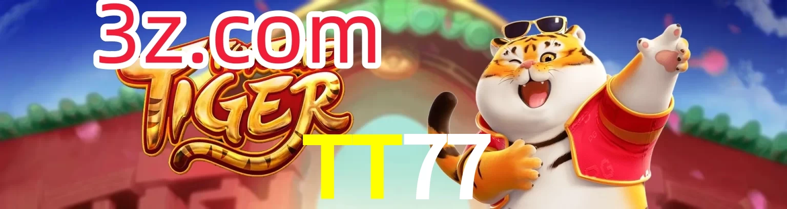 TT77