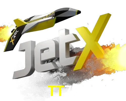 TT77