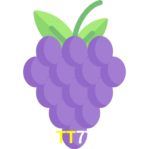 TT77