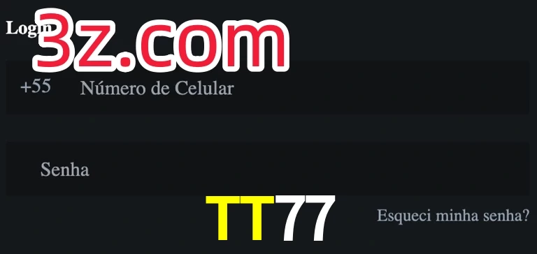 TT77