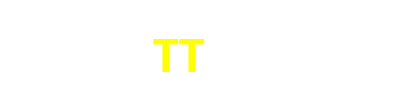 TT77