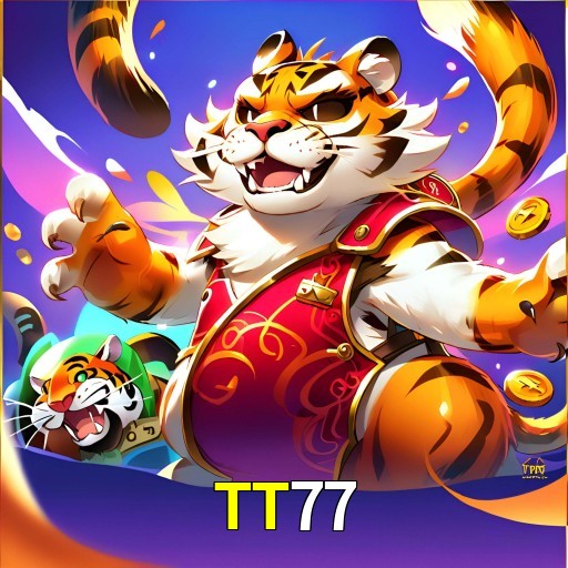 TT77