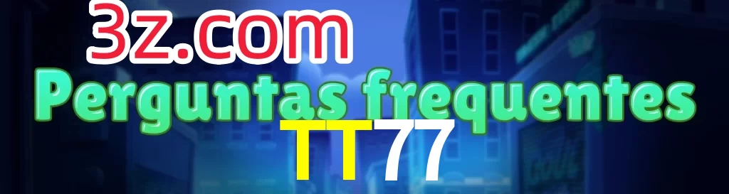 TT77