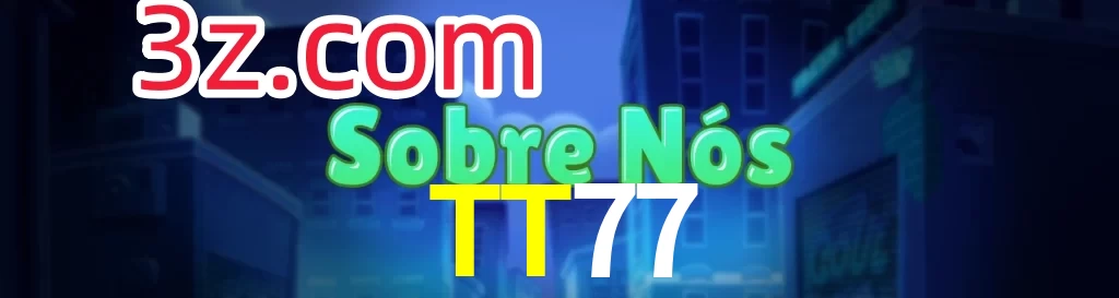 TT77