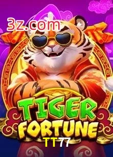 TT77